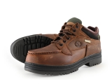 Timberland Bootschoenen
