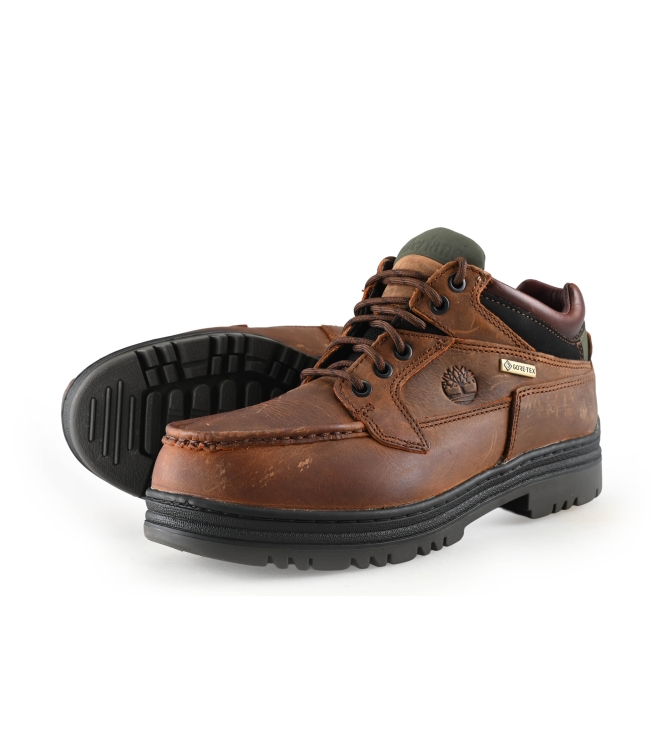 Timberland Bootschoenen