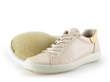 Ecco Sneakers