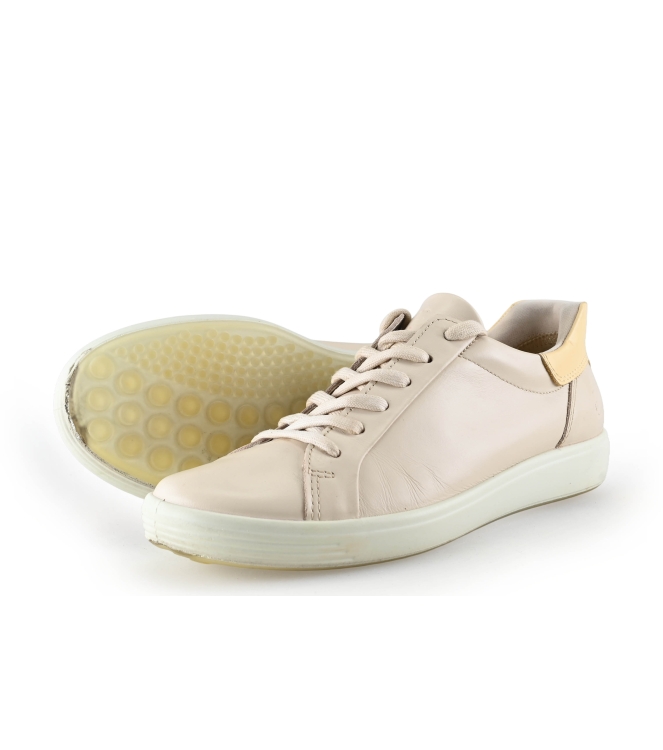 Ecco Sneakers
