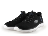Skechers Instappers