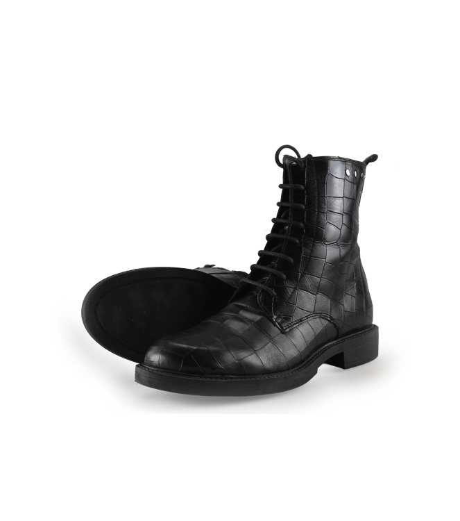 Linea Zeta Veterboots