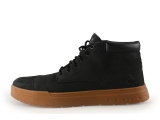 Timberland Hoge sneakers