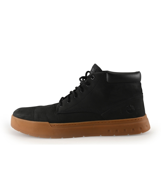 Timberland Hoge sneakers
