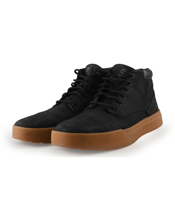 Timberland Hoge sneakers