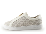 Michael Kors Sneakers