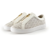 Michael Kors Sneakers