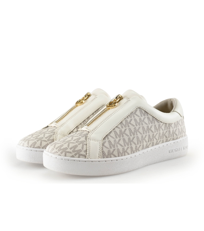 Michael Kors Sneakers