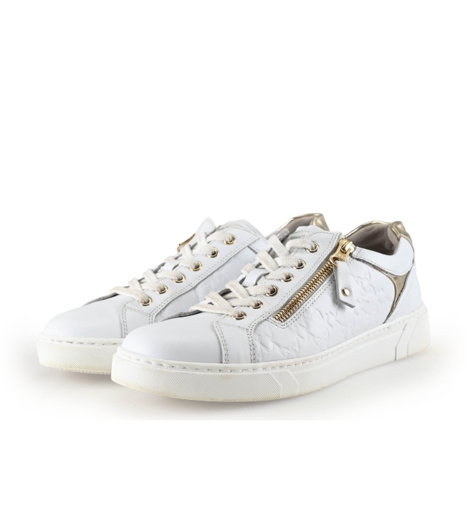 NeroGiardini Sneakers