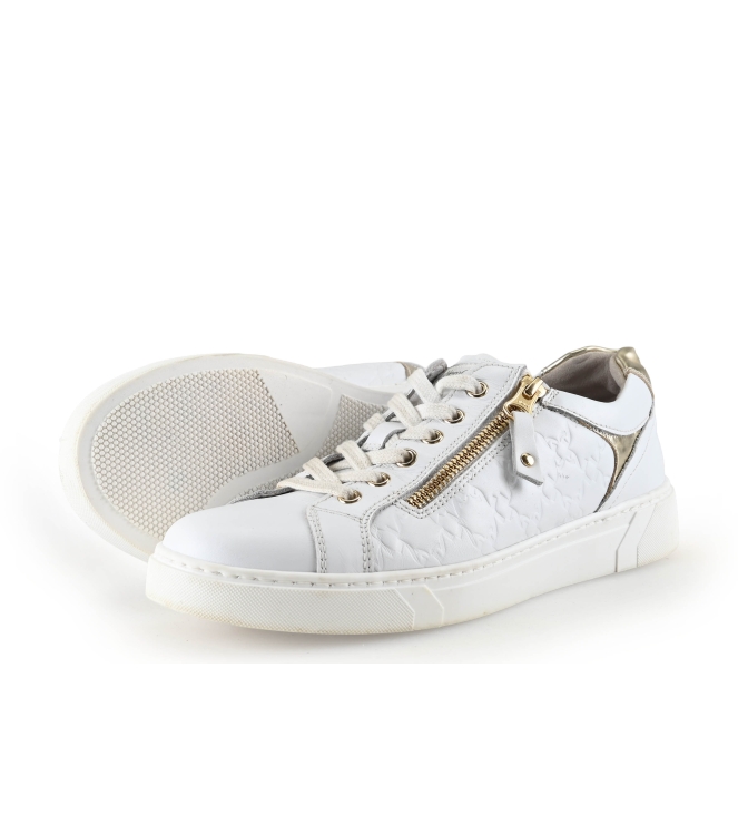 NeroGiardini Sneakers