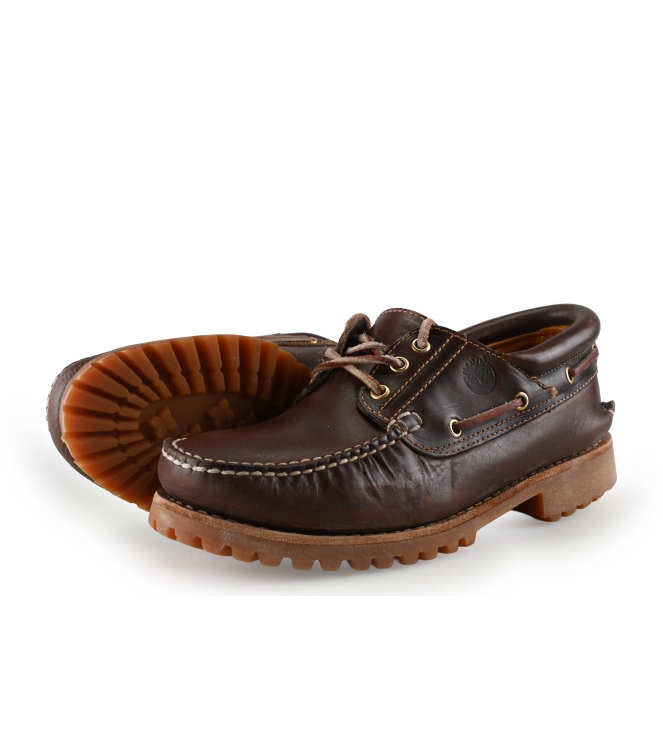 Timberland Bootschoenen