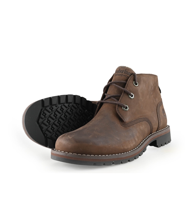 Timberland Veterboots