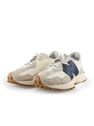 New Balance Sneakers Wit 326137
 Maat 37
 