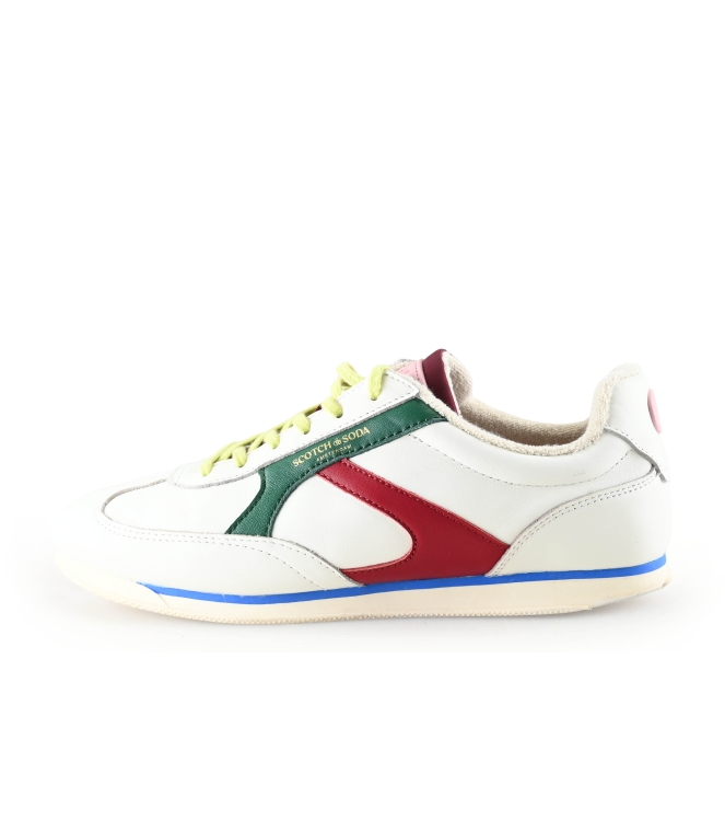 Scotch & Soda Sneakers