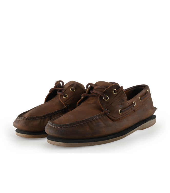 Timberland Bootschoenen