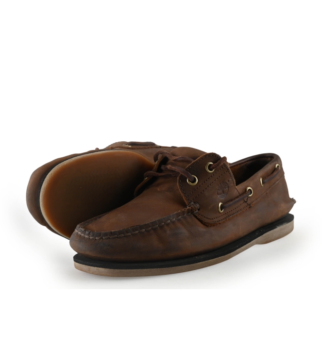 Timberland Bootschoenen