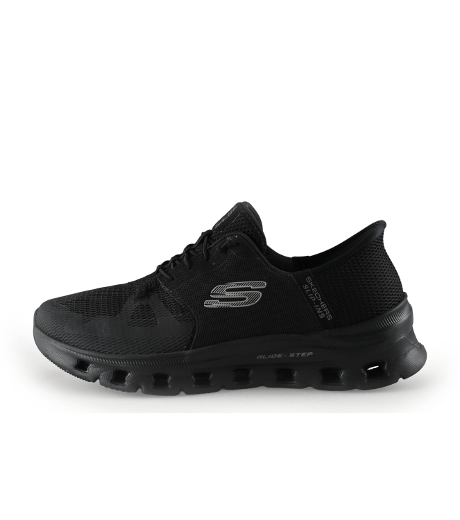 Skechers Sneakers