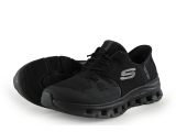 Skechers Sneakers