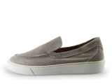 Manfield Loafers