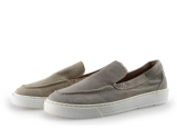 Manfield Loafers