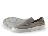 Manfield Loafers