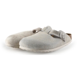 Birkenstock Muiltjes