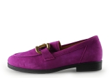 Gabor Loafers