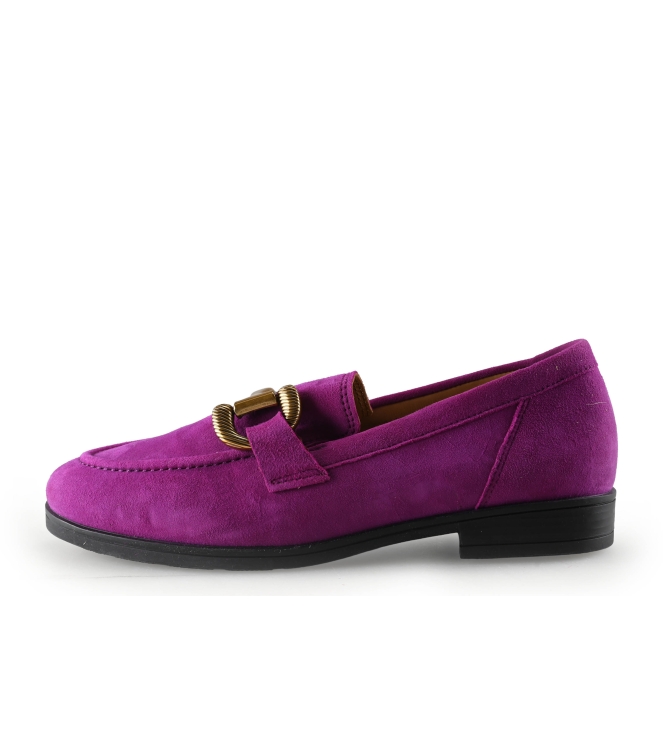 Gabor Loafers