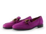 Gabor Loafers