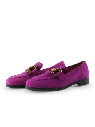 Gabor Loafers Overig 326161
 Maat 37½
 