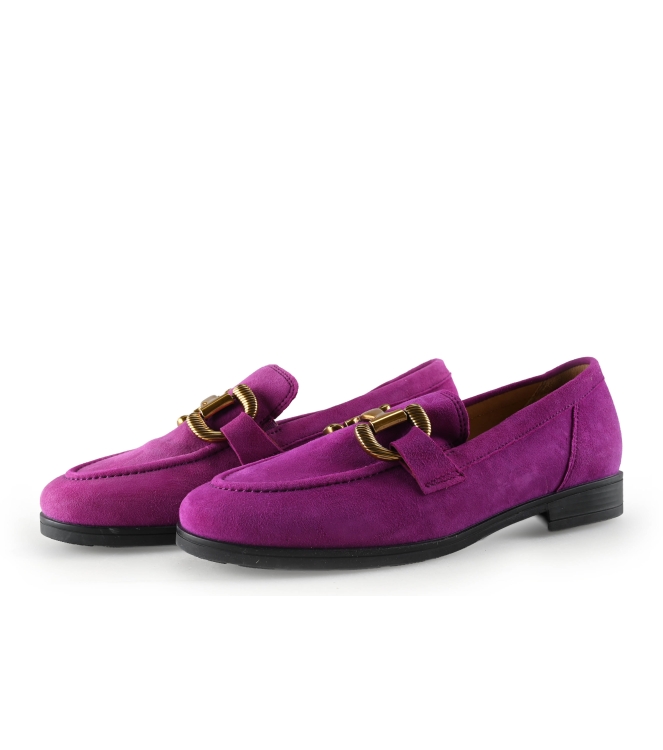 Gabor Loafers