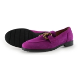 Gabor Loafers