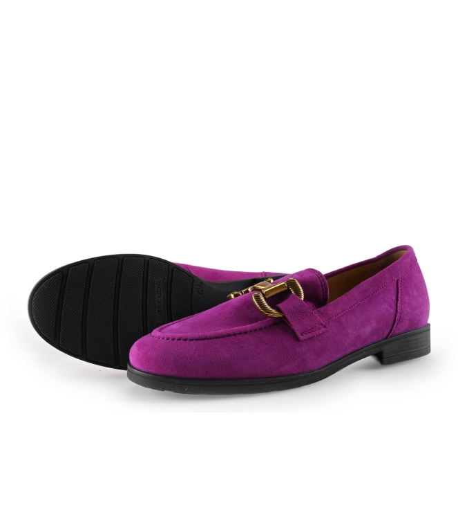 Gabor Loafers
