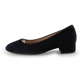 Gabor Pumps
