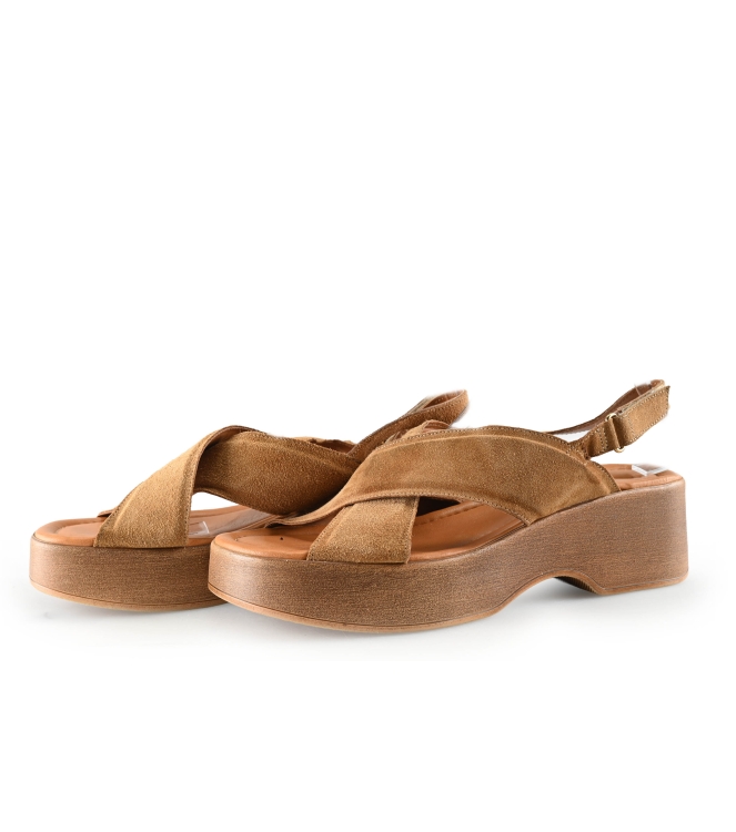 Sacha Sandalen