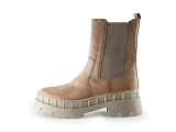 Nelson Chelsea boots