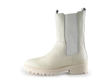 Nelson Chelsea boots