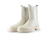 Nelson Chelsea boots