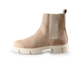 Nelson Chelsea boots