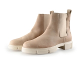 Nelson Chelsea boots