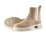 Nelson Chelsea boots