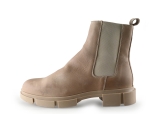 Nelson Chelsea boots