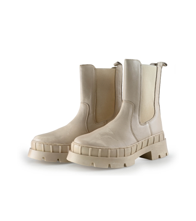 Nelson Chelsea boots