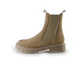 Tamaris Chelsea boots