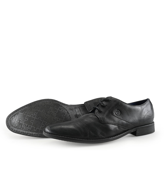 Bugatti Veterschoenen