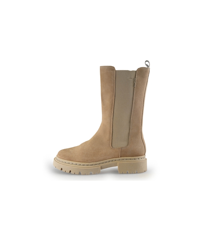 Bullboxer Enkellaarzen