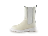 Nelson Chelsea boots