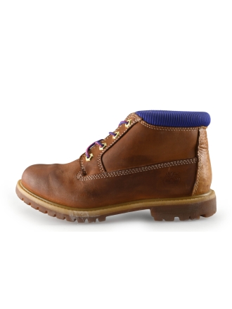 Timberland Boots Overig 326191
 Maat 38½
 