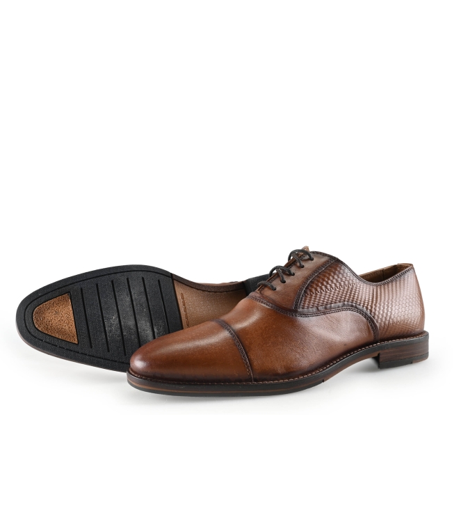 Manfield Veterschoenen