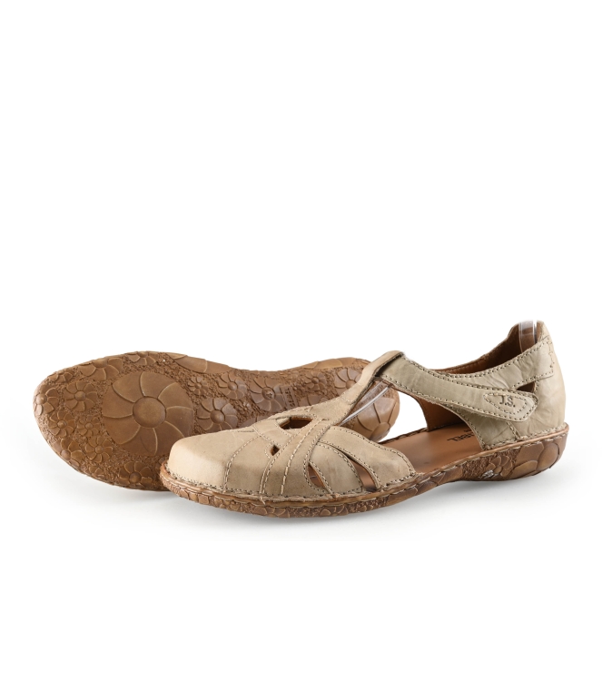 Josef Seibel Sandalen